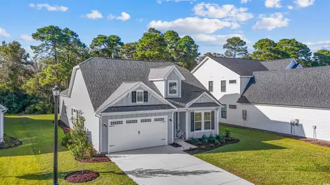 1212 Needle Grass Loop, Myrtle Beach, SC 29579 photo 36