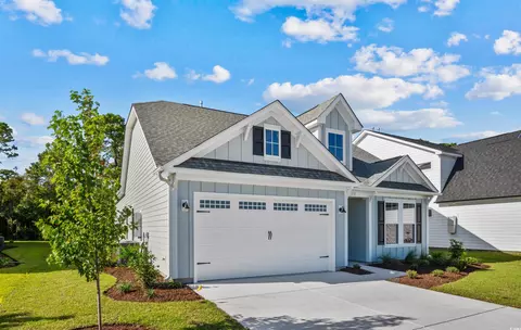 1212 Needle Grass Loop, Myrtle Beach, SC 29579 photo 12