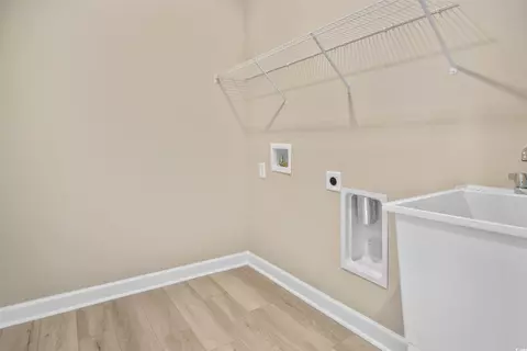 1212 Needle Grass Loop, Myrtle Beach, SC 29579 photo 26