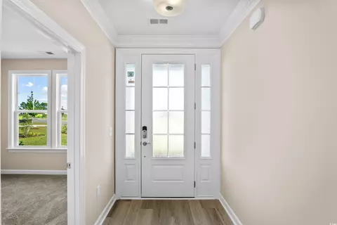 1212 Needle Grass Loop, Myrtle Beach, SC 29579 photo 16