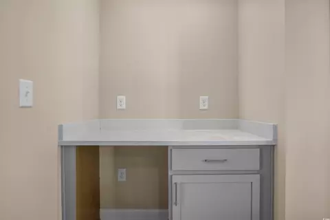 1212 Needle Grass Loop, Myrtle Beach, SC 29579 photo 18