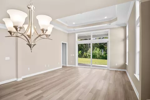1212 Needle Grass Loop, Myrtle Beach, SC 29579 photo 22
