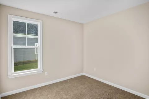 1212 Needle Grass Loop, Myrtle Beach, SC 29579 photo 27
