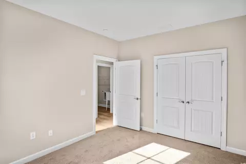 1212 Needle Grass Loop, Myrtle Beach, SC 29579 photo 24