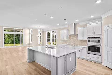 1212 Needle Grass Loop, Myrtle Beach, SC 29579 photo 19