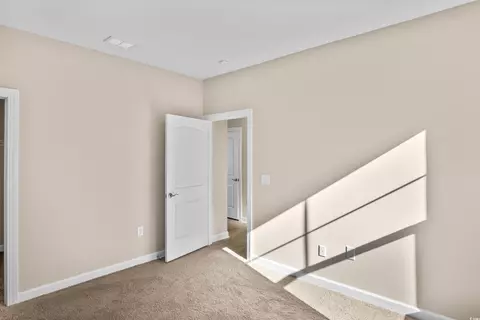 1212 Needle Grass Loop, Myrtle Beach, SC 29579 photo 28