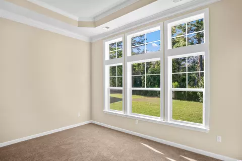 1212 Needle Grass Loop, Myrtle Beach, SC 29579 photo 31