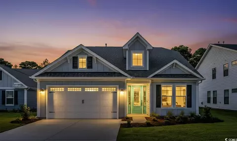 1212 Needle Grass Loop, Myrtle Beach, SC 29579 photo 37