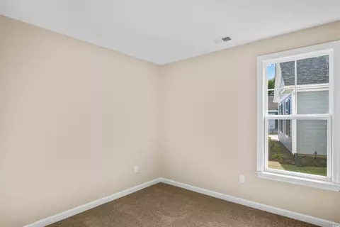 1212 Needle Grass Loop, Myrtle Beach, SC 29579 photo 23