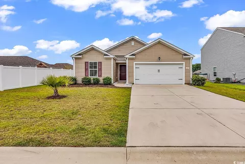 177 Belmonte Dr, Myrtle Beach, SC 29588