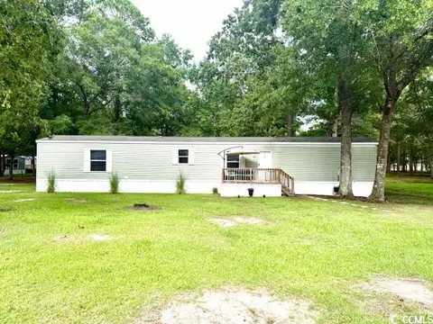 242 Williamson Lake Cir, Conway, SC 29526
