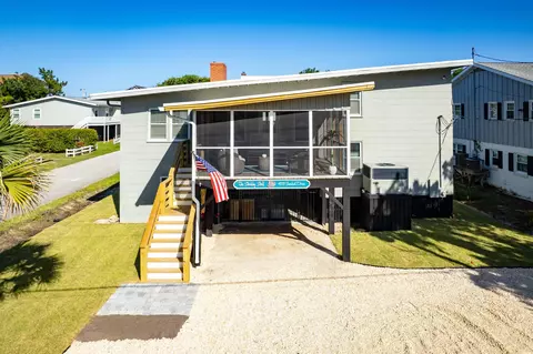 415 Sundial Dr, Pawleys Island, SC 29585