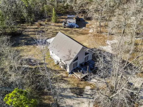 149 Juniper Ridge Rd, Conway, SC 29527
