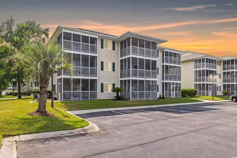 204 Landing Rd #E, North Myrtle Beach, SC 29582
