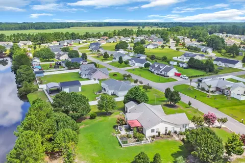 View/Area - 532 Winged Elm St, Loris, SC 29569 photo 5 of 7