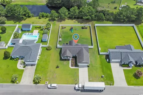 View/Area - 532 Winged Elm St, Loris, SC 29569 photo 6 of 7