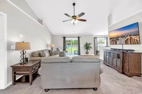 Other - 532 Winged Elm St, Loris, SC 29569 photo 2 of 7