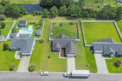 View/Area - 532 Winged Elm St, Loris, SC 29569 photo 2 of 7