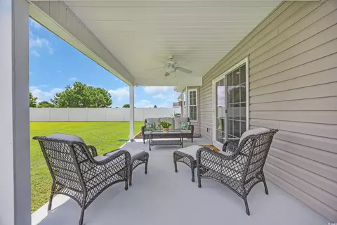 Exterior - 532 Winged Elm St, Loris, SC 29569 photo 1 of 5