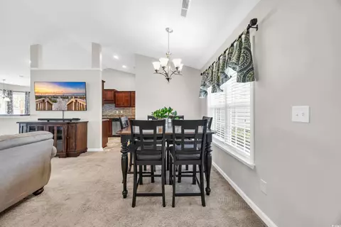 Dining - 532 Winged Elm St, Loris, SC 29569 photo 3 of 3