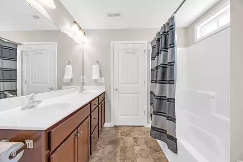 Bath - 532 Winged Elm St, Loris, SC 29569 photo 1 of 2