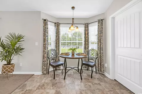 Dining - 532 Winged Elm St, Loris, SC 29569 photo 1 of 3
