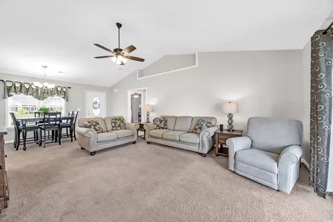 Other - 532 Winged Elm St, Loris, SC 29569 photo 4 of 7