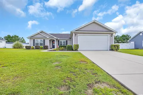 Other - 532 Winged Elm St, Loris, SC 29569 photo 6 of 7