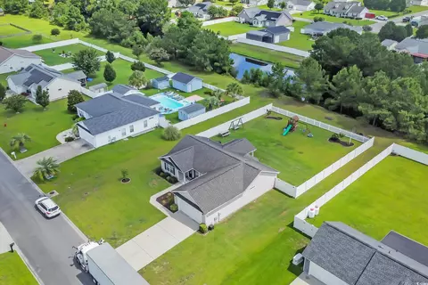 View/Area - 532 Winged Elm St, Loris, SC 29569 photo 3 of 7