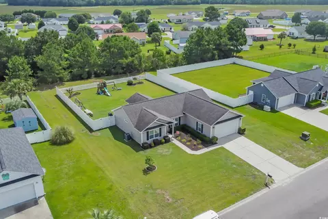 View/Area - 532 Winged Elm St, Loris, SC 29569 photo 1 of 7