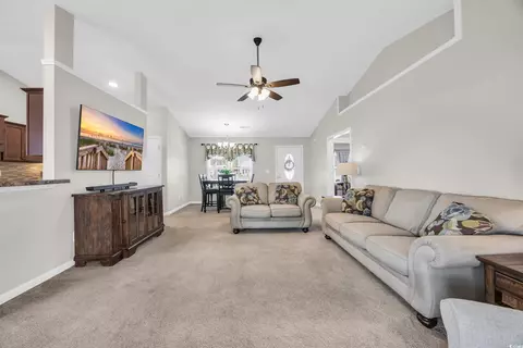 Other - 532 Winged Elm St, Loris, SC 29569 photo 3 of 7