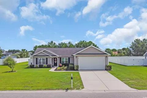 Other - 532 Winged Elm St, Loris, SC 29569 photo 7 of 7