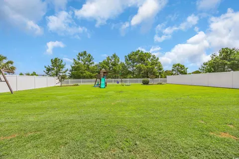 Exterior - 532 Winged Elm St, Loris, SC 29569 photo 5 of 5