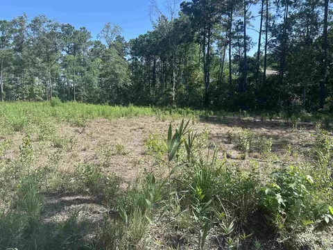 722 Romain Rd, Mcclellanville, SC 29458 photo 5