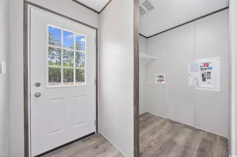 1300 Rabbit Ln, Conway, SC 29526 photo 18