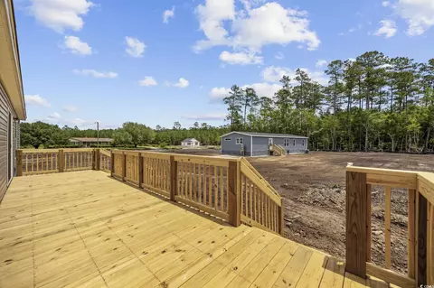 1300 Rabbit Ln, Conway, SC 29526 photo 28