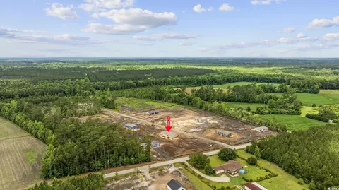 1300 Rabbit Ln, Conway, SC 29526 photo 33