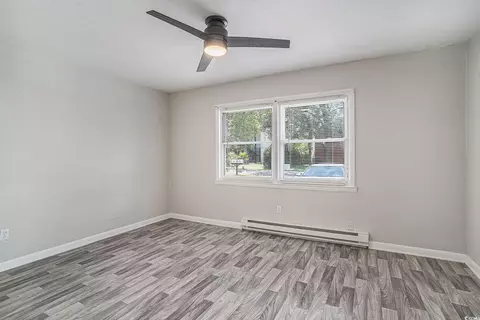 Bedroom - 820 17th Ave N, Surfside Beach, SC 29575 photo 1 of 5