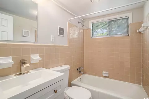 Bath - 820 17th Ave N, Surfside Beach, SC 29575 photo 1 of 1