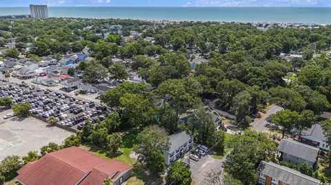 View/Area - 820 17th Ave N, Surfside Beach, SC 29575 photo 4 of 7