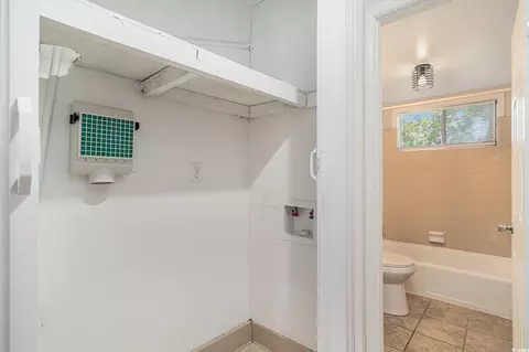 Other - 820 17th Ave N, Surfside Beach, SC 29575 photo 4 of 7