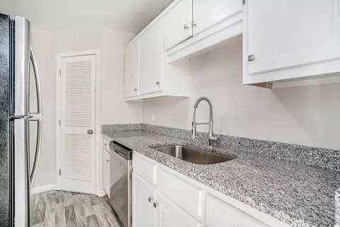Kitchen - 820 17th Ave N, Surfside Beach, SC 29575 photo 2 of 2