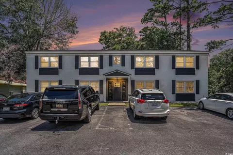 Other - 820 17th Ave N, Surfside Beach, SC 29575 photo 7 of 7