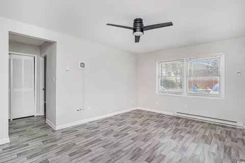 Living - 820 17th Ave N, Surfside Beach, SC 29575 photo 3 of 4