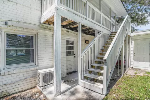 Exterior - 820 17th Ave N, Surfside Beach, SC 29575 photo 5 of 10