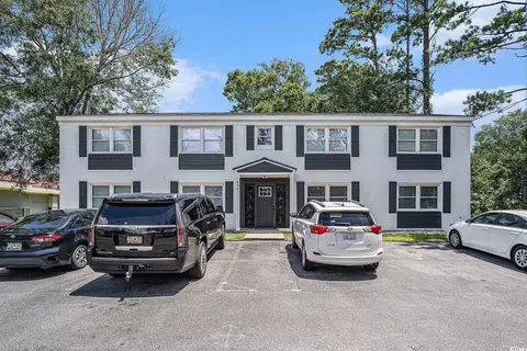 Other - 820 17th Ave N, Surfside Beach, SC 29575 photo 2 of 7