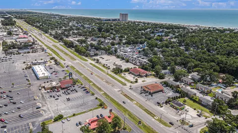 View/Area - 820 17th Ave N, Surfside Beach, SC 29575 photo 5 of 7