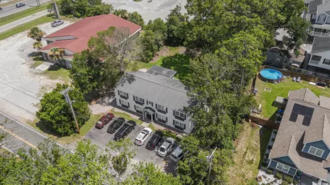 View/Area - 820 17th Ave N, Surfside Beach, SC 29575 photo 1 of 7