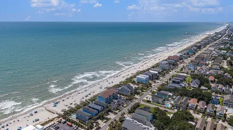 View/Area - 820 17th Ave N, Surfside Beach, SC 29575 photo 7 of 7