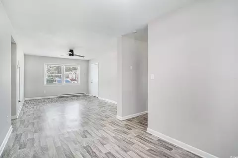 Living - 820 17th Ave N, Surfside Beach, SC 29575 photo 1 of 4